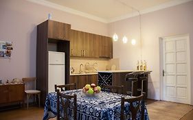 Guest House Lile